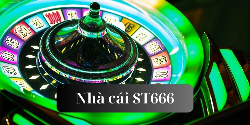 Những lưu ý quan trọng tại ST666