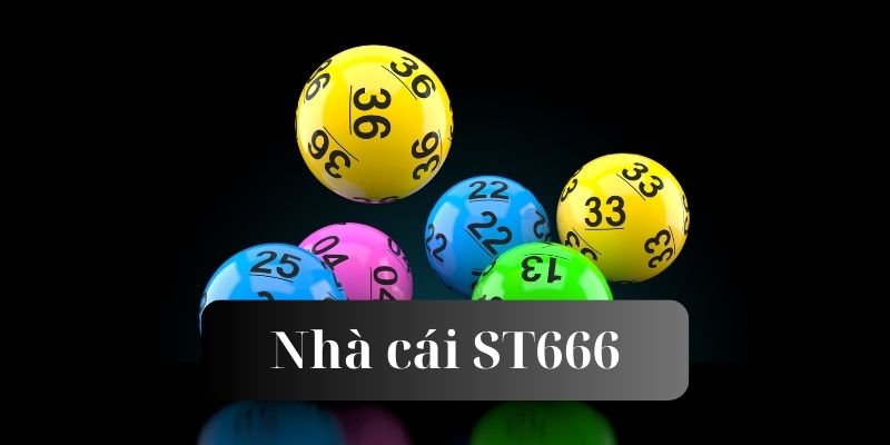 Cách bet thủ nạp tiền vào ST666