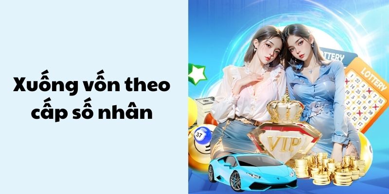 Bộ môn giải trí chơi lô là gì?