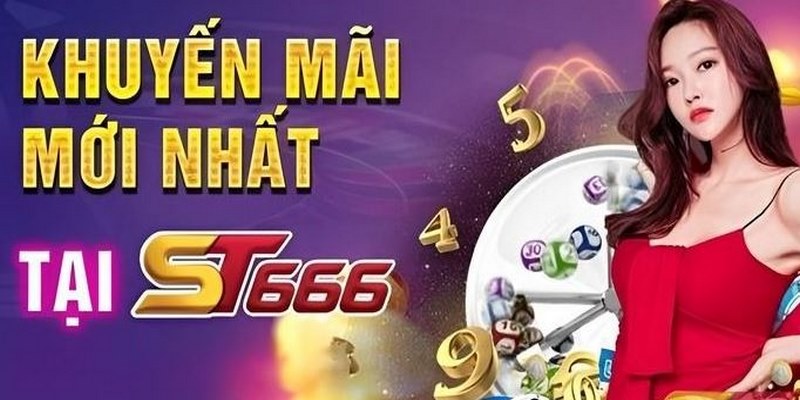 Ưu đãi được đánh giá cao nhờ những ưu điểm vượt trội